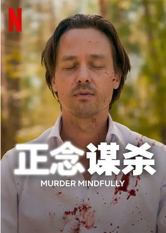 德剧《正念谋杀》[2024年][喜剧犯罪][夸克网盘]中文字幕[豆瓣8.1]-抱布贸丝影视资源网