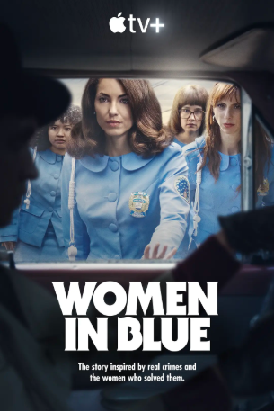 墨西哥剧《女警出更》[共2剧][2024-2026年][犯罪][夸克网盘][中文字幕]主演: 芭芭拉·默瑞-抱布贸丝影视资源网