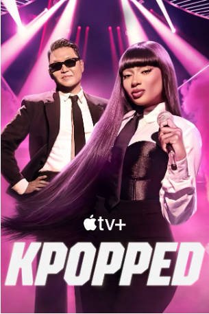 韩国真人秀《KPOPPED》（2025）音乐/真人秀[夸克网盘]-抱布贸丝影视资源网