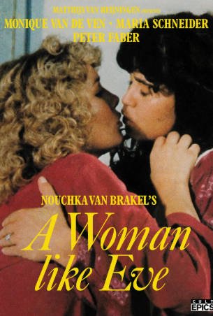 [夸克网盘]荷兰电影《伊娃这样的女人》（1979）剧情 豆瓣7.8-抱布贸丝影视资源网