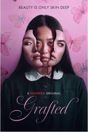 新西兰恐怖电影《移植 Grafted》[2024年][夸克网盘][中文字幕]-抱布贸丝影视资源网