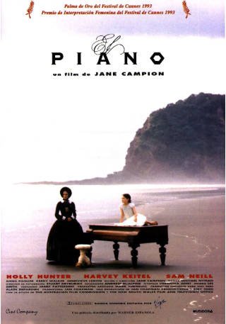新西兰电影《钢琴课》[1993年][爱情/音乐][夸克网盘][中文字幕]-抱布贸丝影视资源网