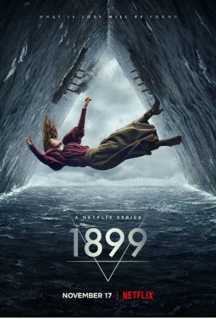 德国电影《1899》[2022年][悬疑/恐怖/历史][夸克网盘][中文字幕]-抱布贸丝影视资源网
