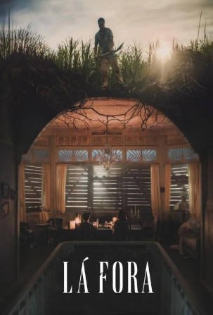 菲律宾电影《世外逃劫》[2024年][惊悚/恐怖][夸克网盘][中文字幕]-抱布贸丝影视资源网
