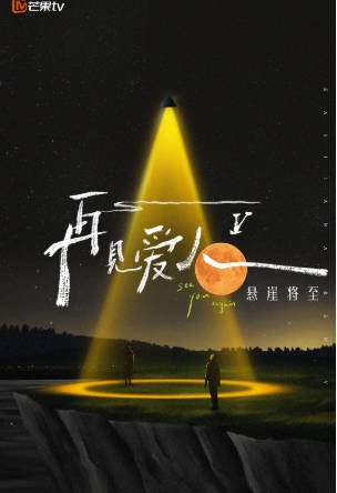 国产综艺《再见爱人》[共5季][2021-2025年][真人秀][夸克网盘]-抱布贸丝影视资源网