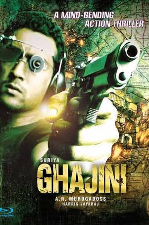 印度电影《未知死亡》[2005年][动作/爱情][夸克网盘][中文字幕]-抱布贸丝影视资源网
