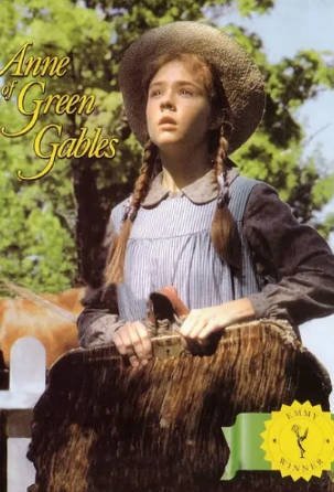 加拿大剧《清秀佳人》[1985年][家庭][夸克网盘][中文字幕]豆瓣8.9-抱布贸丝影视资源网