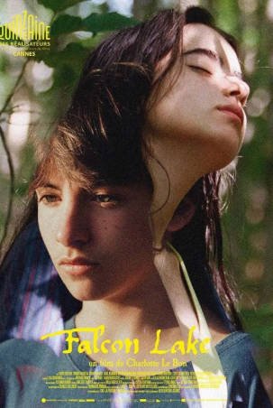 法国电影《猎鹰湖》[2022年][爱情/奇幻][夸克网盘][中文字幕]-抱布贸丝影视资源网