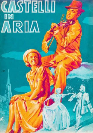 意大利电影《空中的城堡》[1939年][夸克网盘][中文字幕]-抱布贸丝影视资源网