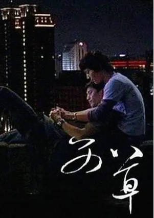 台湾电影《艾草》[2008年][同性/家庭][夸克网盘][中文字幕]豆瓣8.2-抱布贸丝影视资源网