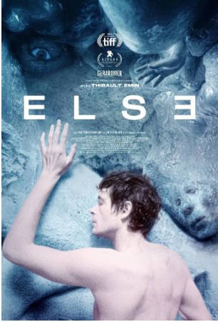 法国恐怖电影《融合 Else》[2024年][恐怖/奇幻][夸克网盘][中文字幕]-抱布贸丝影视资源网