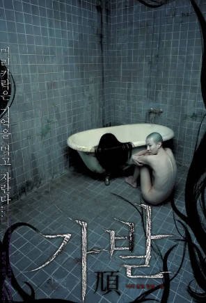 韩国电影《假发》[2005年][恐怖][夸克网盘][豆瓣6.1]主演: 蔡敏瑞/李政成-抱布贸丝影视资源网