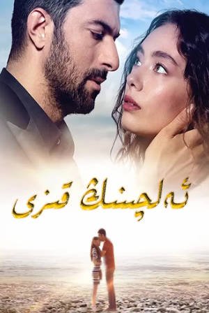 土耳其剧《大使的女儿》(2019) S1+S2全20集|虐恋剧情爱而不得|阶级冲突浪漫逆袭|豆瓣6.8分-抱布贸丝影视资源网
