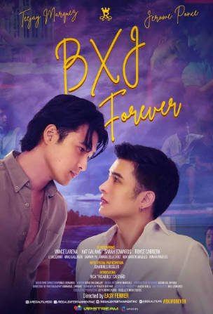 菲律宾剧《情梅竹马》[共2季][2021-2022年][爱情/同性][夸克网盘][中文字幕]-抱布贸丝影视资源网