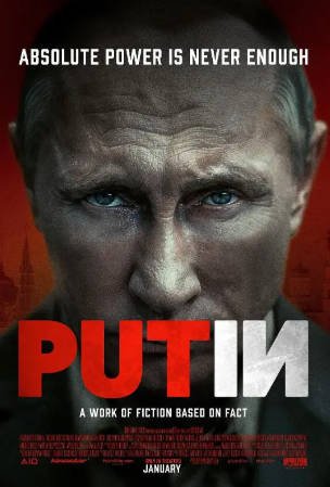 波兰电影《普京 Putin》[2024年][战争/犯罪][夸克网盘]中文字幕[豆瓣5.2]-抱布贸丝影视资源网