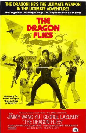 澳大利亚电影《直捣黄龙》[1975年][动作/冒险][夸克网盘][中文字幕]-抱布贸丝影视资源网