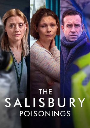 英剧《索尔兹伯里投毒案》[2020年][夸克网盘][中文字幕]-抱布贸丝影视资源网
