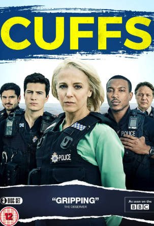 英剧《警铐前线》[2015年][犯罪][夸克网盘][中文字幕]-抱布贸丝影视资源网