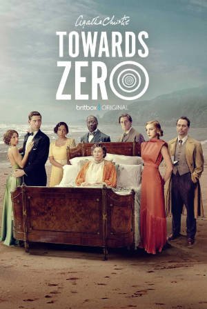[英剧]《零点 Towards Zero》[2025年][惊悚 犯罪][夸克网盘]中文字幕[豆瓣6.0]-抱布贸丝影视资源网