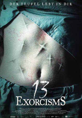 西班牙电影《13次驱魔》[2022年][惊悚/恐怖][夸克网盘][中文字幕]-抱布贸丝影视资源网