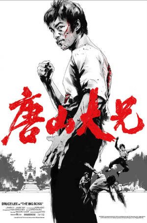 香港电影《唐山大兄》[1971年][动作][夸克网盘][中文字幕]-抱布贸丝影视资源网