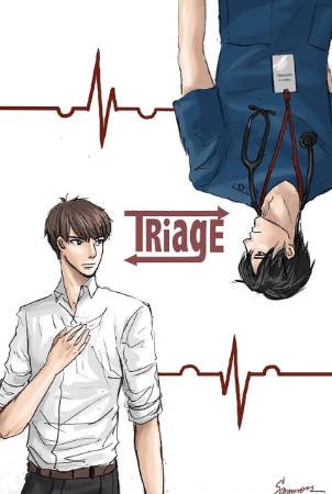 泰剧《心脏骤停我爱你》[2019年][爱情短片][夸克网盘][中文字幕]-抱布贸丝影视资源网