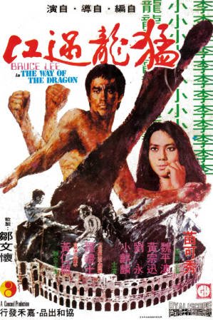 香港电影《猛龙过江》[1972年][喜剧动作][夸克网盘][中文字幕]-抱布贸丝影视资源网