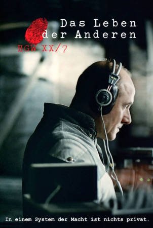 德国电影《窃听风暴》[2006年][悬疑][夸克网盘][中文字幕]豆瓣9.2-抱布贸丝影视资源网