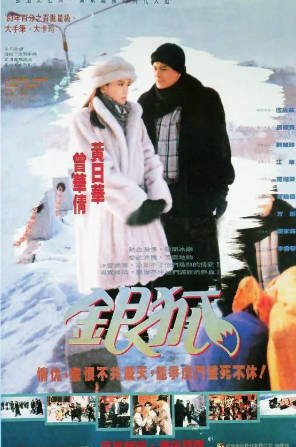 港剧《银狐》[1993年][夸克网盘][中文字幕]-抱布贸丝影视资源网