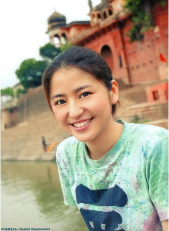 日剧《在恒河游蝶泳》[2007年][夸克网盘][中文字幕]-抱布贸丝影视资源网