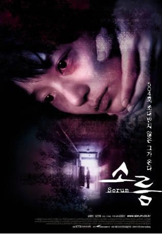 韩国电影《毛骨悚然》[2001年][悬疑恐怖][夸克网盘][中文字幕]-抱布贸丝影视资源网