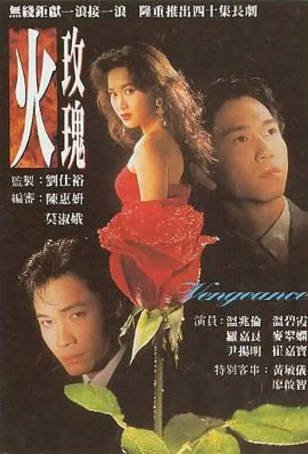港剧《火玫瑰》[1992年][夸克网盘][中文字幕]-抱布贸丝影视资源网