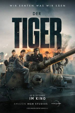 德国电影《猛虎末路》[2025年][历史战争][夸克网盘][中文字幕]-抱布贸丝影视资源网