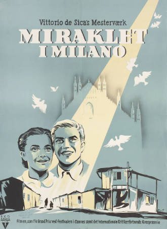 香港电影《米兰的奇迹》[1951年][喜剧奇幻][夸克网盘][中文字幕]-抱布贸丝影视资源网