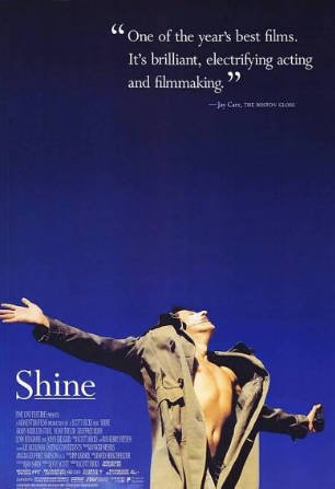 澳大利亚电影《闪亮的风采》[1996年][音乐传记][夸克网盘][中文字幕]-抱布贸丝影视资源网