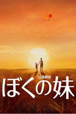 日剧《我的妹妹》[2009年][夸克网盘][中文字幕]-抱布贸丝影视资源网