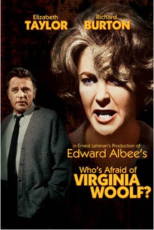 美国电影《灵欲春宵》[1966年][夸克网盘][中文字幕]-抱布贸丝影视资源网