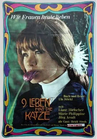 德国电影《猫有九条命》[1968年][夸克网盘][中文字幕]-抱布贸丝影视资源网