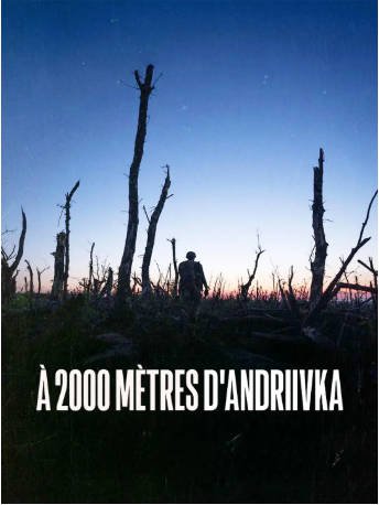 纪录片《距安德烈夫卡2000米》[2025年][夸克网盘][中文字幕]-抱布贸丝影视资源网