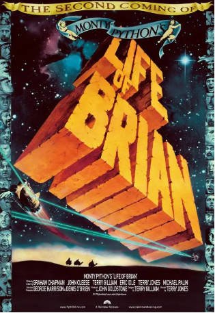 英国电影《万世魔星》[1979年][喜剧][夸克网盘][中文字幕]-抱布贸丝影视资源网