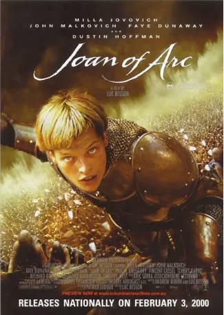 法国电影《圣女贞德》[1999年][历史战争][夸克网盘][中文字幕]-抱布贸丝影视资源网