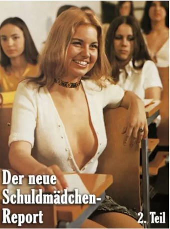 德国电影《校园女孩报告》[共13部][1980年][夸克网盘][中文字幕]-抱布贸丝影视资源网