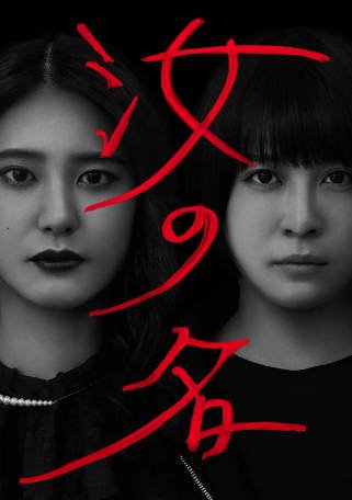 日剧《汝之名》[2022年][夸克网盘][中文字幕]-抱布贸丝影视资源网