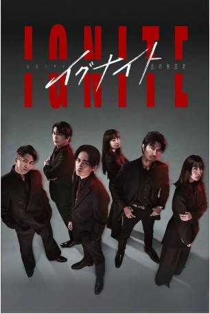 日剧《点燃：法之无法者》[2025年][夸克网盘][中文字幕]-抱布贸丝影视资源网