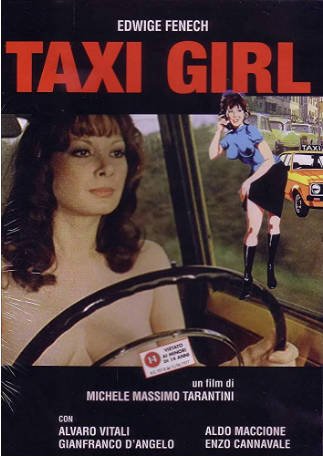 意大利电影《的士女郎》[1977年][喜剧][夸克网盘][中文字幕]-抱布贸丝影视资源网