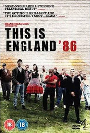 英剧《英伦86》[2010年][夸克网盘][中文字幕]-抱布贸丝影视资源网