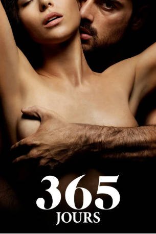 波兰电影《黑帮大佬和我的365日》[共3部][2020年][夸克网盘][中文字幕]-抱布贸丝影视资源网