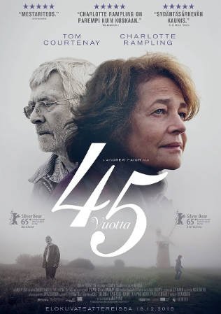 英国电影《45周年》[2015年][爱情][夸克网盘][中文字幕]-抱布贸丝影视资源网