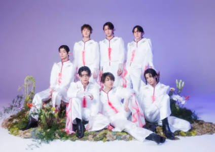 日剧《外星人幸福论》[2026年][夸克网盘][中文字幕]-抱布贸丝影视资源网