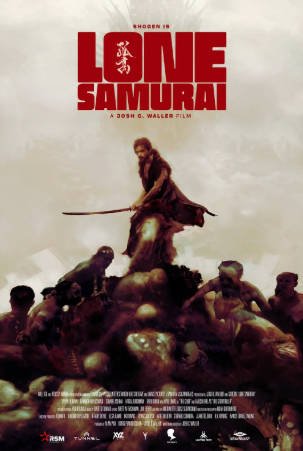 美国电影《孤独武士》[2025年][动作奇幻][夸克网盘][中文字幕]-抱布贸丝影视资源网